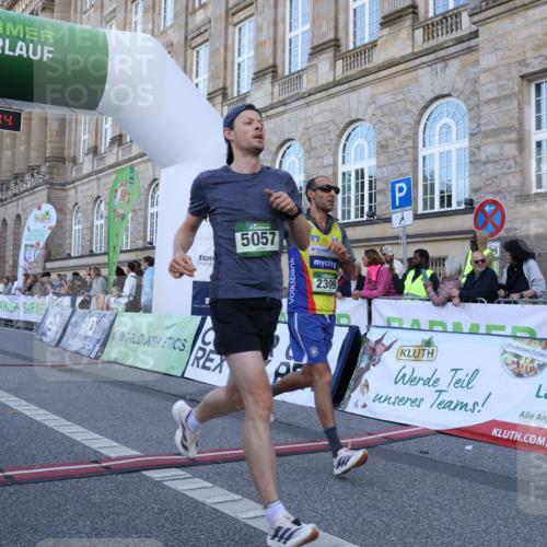 07.09.2025 - BARMER Alsterlauf Strokosch-Dieckow http://msf.ph/oto/8719663 07.09.2025 09:40:12 Ziel 2309, 2401, 2658, 3701, 4639, 5057, 5582, 5863, 5931 meine-sportfotos.de