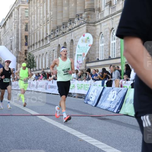 07.09.2025 - BARMER Alsterlauf Strokosch-Dieckow http://msf.ph/oto/8719666 07.09.2025 09:40:14 Ziel 2309, 2658, 4639, 4747, 5057, 5582, 5863, 5931, 8437 meine-sportfotos.de