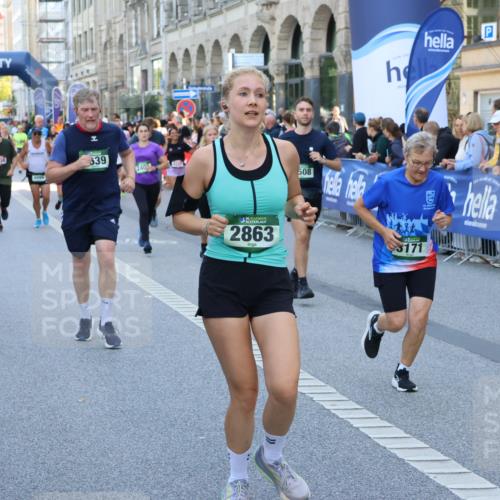 07.09.2025 - BARMER Alsterlauf Strokosch-Dieckow http://msf.ph/oto/8719671 07.09.2025 10:01:57 Ziel 2036, 2217, 2273, 2274, 2346, 2347, 2589, 2595, 2623, 2667, 2675, 2693, 2726, 2766, 2811, 2885, 2902, 2952, 3082, 3210, 3226, 3235, 3375, 3431, 3498, 3747, 3826, 3865, 3937, 3967, 4027, 4038, 4170, 4232, 4266, 4411, 4454, 4557, 4823, 4861, 5312, 5482, 5512, 5540, 5556, 5672, 5857, 5891, 6058, 6091, 6147, 6155, 8010, 8215, 8261, 8294, 8429 meine-sportfotos.de