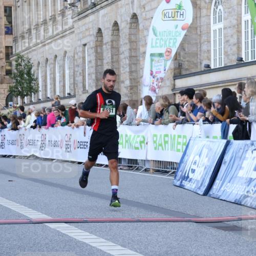 07.09.2025 - BARMER Alsterlauf Strokosch-Dieckow http://msf.ph/oto/8719673 07.09.2025 09:40:18 Ziel 2658, 4639, 4645, 4747, 4916, 5863, 5931, 6309, 8437 meine-sportfotos.de