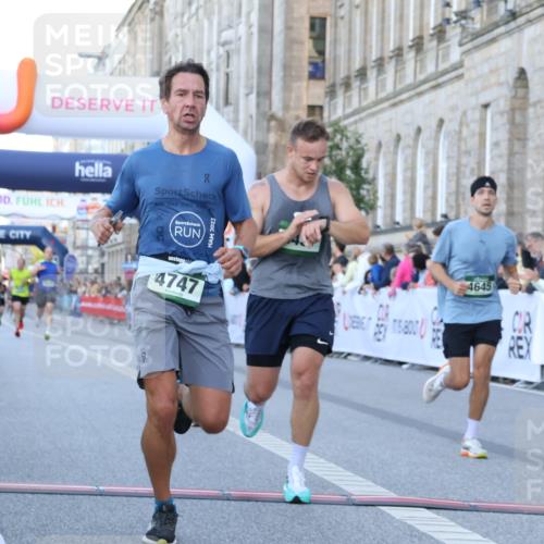 07.09.2025 - BARMER Alsterlauf Strokosch-Dieckow http://msf.ph/oto/8719678 07.09.2025 09:40:21 Ziel 4645, 4747, 4916, 5931, 6309, 6315, 8437 meine-sportfotos.de