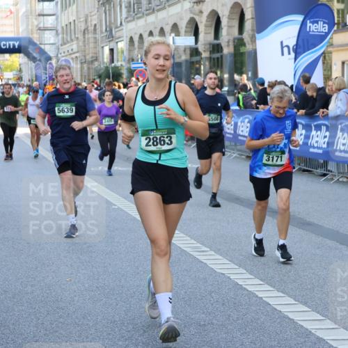 07.09.2025 - BARMER Alsterlauf Strokosch-Dieckow http://msf.ph/oto/8719681 07.09.2025 10:01:57 Ziel 2036, 2217, 2273, 2274, 2346, 2347, 2589, 2595, 2623, 2667, 2675, 2693, 2726, 2766, 2811, 2885, 2902, 2952, 3082, 3210, 3226, 3235, 3375, 3431, 3498, 3747, 3826, 3865, 3937, 3967, 4027, 4038, 4170, 4232, 4266, 4411, 4454, 4557, 4823, 4861, 5312, 5482, 5512, 5540, 5556, 5672, 5857, 5891, 6058, 6091, 6147, 6155, 8010, 8215, 8261, 8294, 8429 meine-sportfotos.de