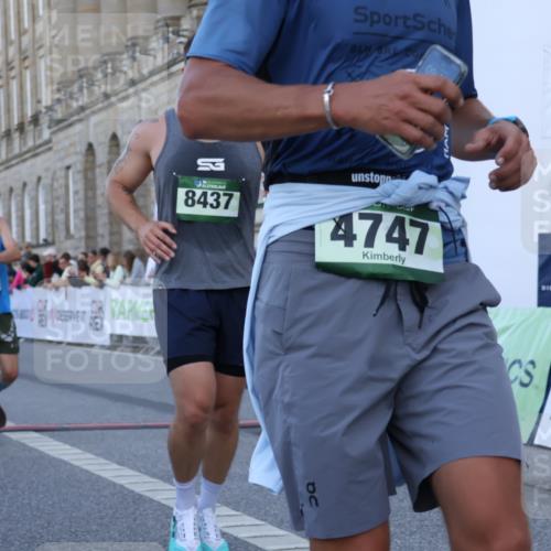 07.09.2025 - BARMER Alsterlauf Strokosch-Dieckow http://msf.ph/oto/8719682 07.09.2025 09:40:22 Ziel 4645, 4747, 4916, 5931, 6309, 6315, 8437 meine-sportfotos.de