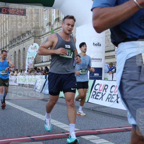 07.09.2025 - BARMER Alsterlauf Strokosch-Dieckow http://msf.ph/oto/8719683 07.09.2025 09:40:23 Ziel 3669, 4645, 4747, 4916, 5931, 6309, 6315, 8437 meine-sportfotos.de