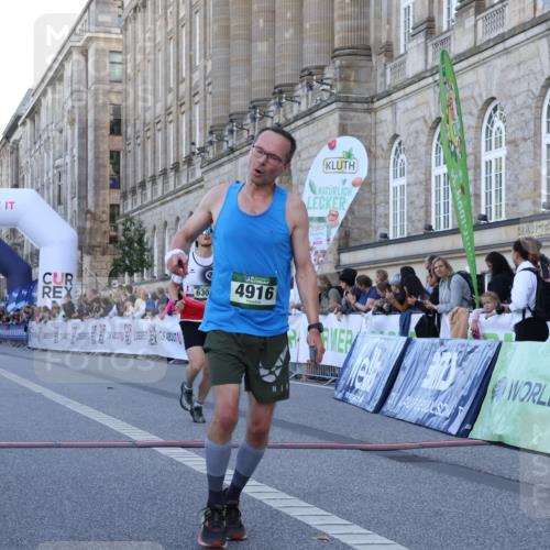 07.09.2025 - BARMER Alsterlauf Strokosch-Dieckow http://msf.ph/oto/8719684 07.09.2025 09:40:23 Ziel 3669, 4645, 4747, 4916, 5931, 6309, 6315, 8437 meine-sportfotos.de