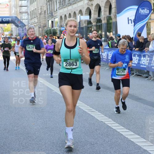 07.09.2025 - BARMER Alsterlauf Strokosch-Dieckow http://msf.ph/oto/8719685 07.09.2025 10:01:57 Ziel 2036, 2217, 2273, 2274, 2346, 2347, 2589, 2595, 2623, 2667, 2675, 2693, 2726, 2766, 2811, 2885, 2902, 2952, 3082, 3210, 3226, 3235, 3375, 3431, 3498, 3747, 3826, 3865, 3937, 3967, 4027, 4038, 4170, 4232, 4266, 4411, 4454, 4557, 4823, 4861, 5312, 5482, 5512, 5540, 5556, 5672, 5857, 5891, 6058, 6091, 6147, 6155, 8010, 8215, 8261, 8294, 8429 meine-sportfotos.de