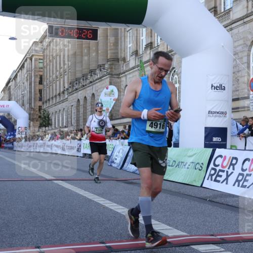 07.09.2025 - BARMER Alsterlauf Strokosch-Dieckow http://msf.ph/oto/8719687 07.09.2025 09:40:24 Ziel 3669, 4645, 4747, 4916, 5931, 6309, 6315, 8437 meine-sportfotos.de