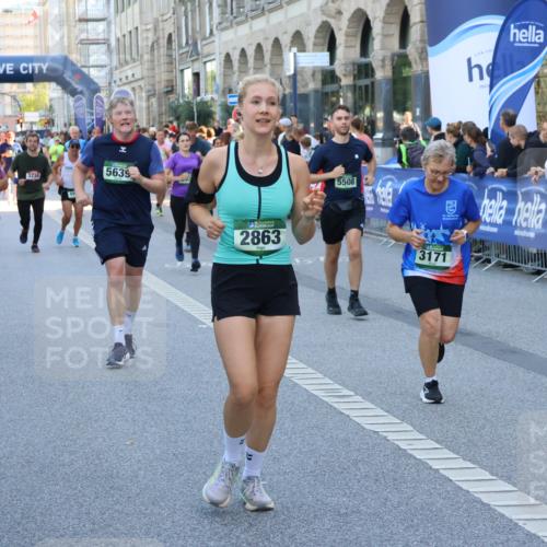 07.09.2025 - BARMER Alsterlauf Strokosch-Dieckow http://msf.ph/oto/8719688 07.09.2025 10:01:56 Ziel 2036, 2217, 2273, 2274, 2346, 2347, 2522, 2589, 2595, 2623, 2667, 2675, 2693, 2726, 2766, 2811, 2885, 2902, 2952, 3082, 3210, 3226, 3235, 3375, 3431, 3498, 3747, 3826, 3865, 3937, 3967, 4027, 4038, 4170, 4232, 4266, 4411, 4454, 4557, 4823, 4861, 5312, 5482, 5512, 5540, 5556, 5672, 5857, 5891, 6058, 6091, 6147, 6155, 8010, 8215, 8261, 8294, 8429 meine-sportfotos.de