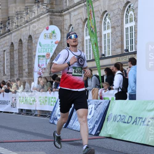 07.09.2025 - BARMER Alsterlauf Strokosch-Dieckow http://msf.ph/oto/8719689 07.09.2025 09:40:25 Ziel 3669, 4645, 4747, 4916, 6309, 6315, 8409, 8437 meine-sportfotos.de