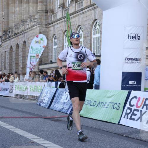 07.09.2025 - BARMER Alsterlauf Strokosch-Dieckow http://msf.ph/oto/8719690 07.09.2025 09:40:25 Ziel 3669, 4645, 4747, 4916, 6309, 6315, 8409, 8437 meine-sportfotos.de