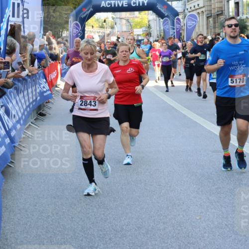 07.09.2025 - BARMER Alsterlauf Strokosch-Dieckow http://msf.ph/oto/8719691 07.09.2025 10:01:52 Ziel 2036, 2217, 2274, 2346, 2347, 2522, 2589, 2667, 2675, 2693, 2726, 2766, 2811, 2885, 2902, 2952, 3082, 3226, 3235, 3375, 3431, 3498, 3524, 3747, 3762, 3826, 3865, 3937, 4027, 4170, 4232, 4266, 4454, 4557, 4823, 4861, 5093, 5181, 5312, 5512, 5540, 5556, 5774, 5857, 5891, 6058, 6091, 6147, 6155, 8010, 8215, 8261, 8294, 8429 meine-sportfotos.de