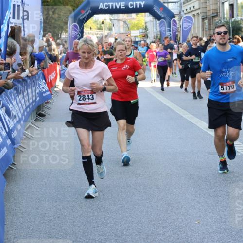 07.09.2025 - BARMER Alsterlauf Strokosch-Dieckow http://msf.ph/oto/8719694 07.09.2025 10:01:52 Ziel 2036, 2217, 2274, 2346, 2347, 2522, 2589, 2667, 2675, 2693, 2726, 2766, 2811, 2885, 2902, 2952, 3082, 3226, 3235, 3375, 3431, 3498, 3524, 3747, 3762, 3826, 3865, 3937, 4027, 4170, 4232, 4266, 4454, 4557, 4823, 4861, 5093, 5181, 5312, 5512, 5540, 5556, 5774, 5857, 5891, 6058, 6091, 6147, 6155, 8010, 8215, 8261, 8294, 8429 meine-sportfotos.de