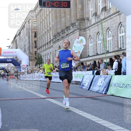 07.09.2025 - BARMER Alsterlauf Strokosch-Dieckow http://msf.ph/oto/8719696 07.09.2025 09:40:28 Ziel 3669, 4916, 5980, 6309, 6315, 8409 meine-sportfotos.de