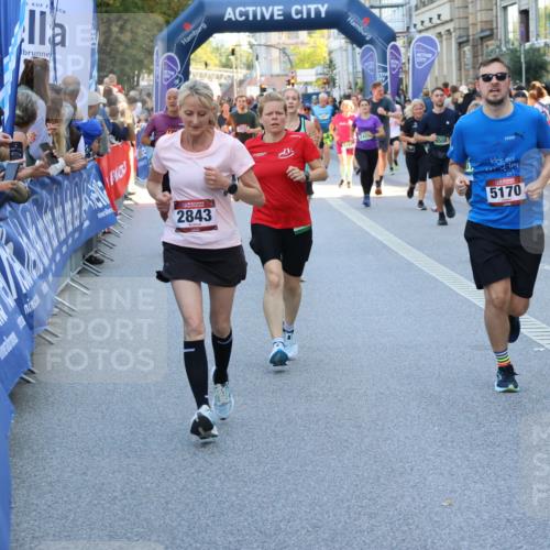 07.09.2025 - BARMER Alsterlauf Strokosch-Dieckow http://msf.ph/oto/8719697 07.09.2025 10:01:52 Ziel 2036, 2217, 2274, 2346, 2347, 2522, 2589, 2667, 2675, 2693, 2726, 2766, 2811, 2885, 2902, 2952, 3082, 3226, 3235, 3375, 3431, 3498, 3524, 3747, 3762, 3826, 3865, 3937, 4027, 4170, 4232, 4266, 4454, 4557, 4823, 4861, 5093, 5181, 5312, 5512, 5540, 5556, 5774, 5857, 5891, 6058, 6091, 6147, 6155, 8010, 8215, 8261, 8294, 8429 meine-sportfotos.de