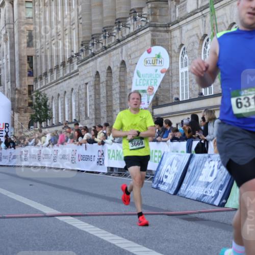 07.09.2025 - BARMER Alsterlauf Strokosch-Dieckow http://msf.ph/oto/8719699 07.09.2025 09:40:29 Ziel 3467, 3669, 5980, 6309, 6315, 8409 meine-sportfotos.de