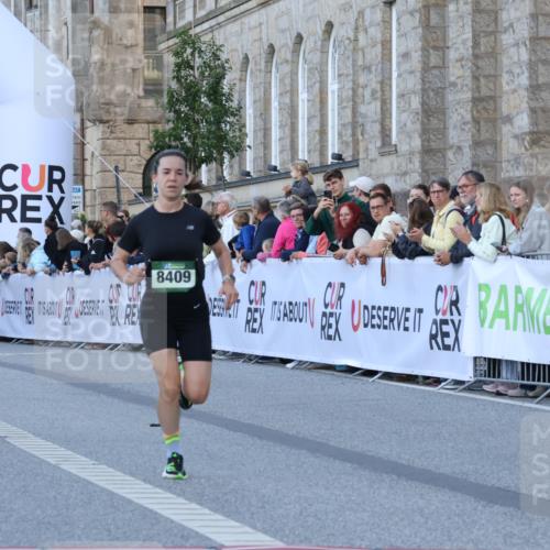 07.09.2025 - BARMER Alsterlauf Strokosch-Dieckow http://msf.ph/oto/8719700 07.09.2025 09:40:31 Ziel 3467, 3669, 5785, 5980, 6315, 8409 meine-sportfotos.de