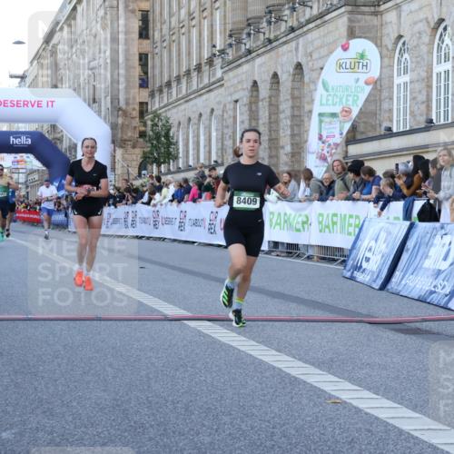 07.09.2025 - BARMER Alsterlauf Strokosch-Dieckow http://msf.ph/oto/8719703 07.09.2025 09:40:32 Ziel 3467, 3669, 5785, 5980, 6212, 6315, 8409 meine-sportfotos.de