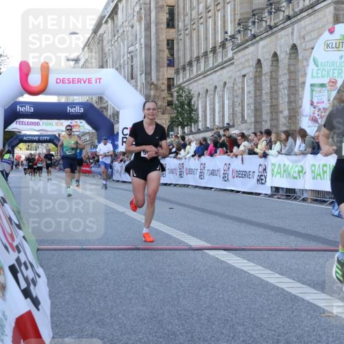 07.09.2025 - BARMER Alsterlauf Strokosch-Dieckow http://msf.ph/oto/8719705 07.09.2025 09:40:32 Ziel 3467, 3669, 5785, 5980, 6212, 6315, 8409 meine-sportfotos.de
