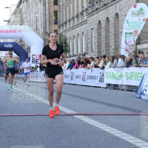 07.09.2025 - BARMER Alsterlauf Strokosch-Dieckow http://msf.ph/oto/8719706 07.09.2025 09:40:33 Ziel 3467, 3669, 5785, 5980, 6212, 6315, 8409 meine-sportfotos.de