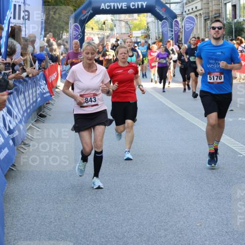 07.09.2025 - BARMER Alsterlauf Strokosch-Dieckow http://msf.ph/oto/8719708 07.09.2025 10:01:51 Ziel 2217, 2274, 2346, 2347, 2522, 2589, 2667, 2675, 2693, 2766, 2774, 2811, 2885, 2902, 2952, 3226, 3235, 3282, 3375, 3431, 3498, 3524, 3659, 3747, 3762, 3826, 3865, 3937, 4027, 4170, 4232, 4266, 4454, 4557, 4823, 4861, 5093, 5181, 5312, 5512, 5540, 5556, 5774, 5857, 5891, 6058, 6091, 6147, 6155, 8010, 8215, 8261, 8294, 8429, 8441 meine-sportfotos.de
