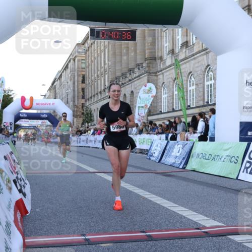 07.09.2025 - BARMER Alsterlauf Strokosch-Dieckow http://msf.ph/oto/8719709 07.09.2025 09:40:34 Ziel 2680, 3467, 3669, 5785, 5980, 6212, 8409 meine-sportfotos.de