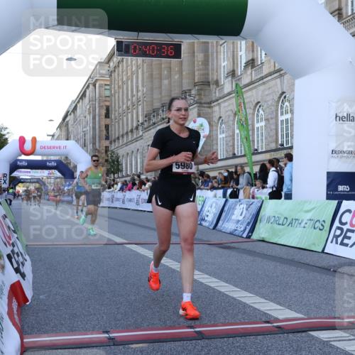 07.09.2025 - BARMER Alsterlauf Strokosch-Dieckow http://msf.ph/oto/8719710 07.09.2025 09:40:34 Ziel 2680, 3467, 3669, 5785, 5980, 6212, 8409 meine-sportfotos.de