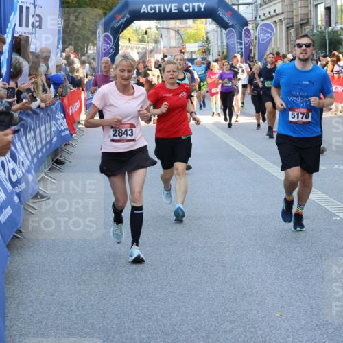 07.09.2025 - BARMER Alsterlauf Strokosch-Dieckow http://msf.ph/oto/8719711 07.09.2025 10:01:51 Ziel 2217, 2274, 2346, 2347, 2522, 2589, 2667, 2675, 2693, 2766, 2774, 2811, 2885, 2902, 2952, 3226, 3235, 3282, 3375, 3431, 3498, 3524, 3659, 3747, 3762, 3826, 3865, 3937, 4027, 4170, 4232, 4266, 4454, 4557, 4823, 4861, 5093, 5181, 5312, 5512, 5540, 5556, 5774, 5857, 5891, 6058, 6091, 6147, 6155, 8010, 8215, 8261, 8294, 8429, 8441 meine-sportfotos.de