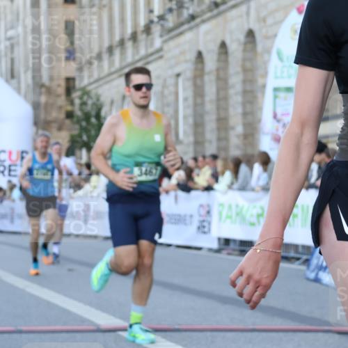 07.09.2025 - BARMER Alsterlauf Strokosch-Dieckow http://msf.ph/oto/8719712 07.09.2025 09:40:35 Ziel 2680, 3467, 3669, 5142, 5785, 5980, 6212, 8409 meine-sportfotos.de