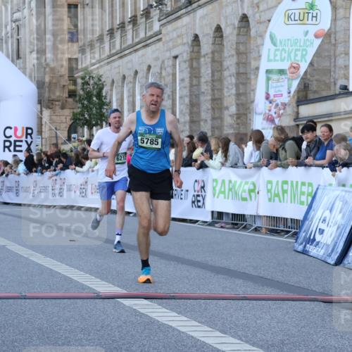 07.09.2025 - BARMER Alsterlauf Strokosch-Dieckow http://msf.ph/oto/8719714 07.09.2025 09:40:36 Ziel 2680, 3467, 5142, 5785, 5980, 6212, 8409 meine-sportfotos.de