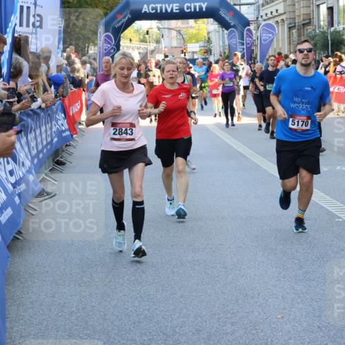 07.09.2025 - BARMER Alsterlauf Strokosch-Dieckow http://msf.ph/oto/8719715 07.09.2025 10:01:51 Ziel 2217, 2274, 2346, 2347, 2522, 2589, 2667, 2675, 2693, 2766, 2774, 2811, 2885, 2902, 2952, 3226, 3235, 3282, 3375, 3431, 3498, 3524, 3659, 3747, 3762, 3826, 3865, 3937, 4027, 4170, 4232, 4266, 4454, 4557, 4823, 4861, 5093, 5181, 5312, 5512, 5540, 5556, 5774, 5857, 5891, 6058, 6091, 6147, 6155, 8010, 8215, 8261, 8294, 8429, 8441 meine-sportfotos.de