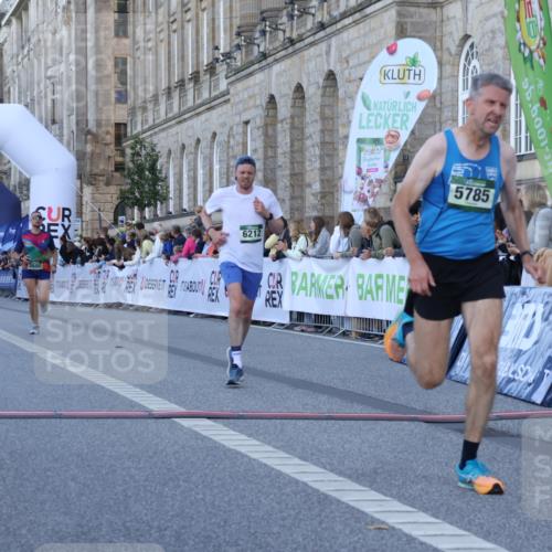 07.09.2025 - BARMER Alsterlauf Strokosch-Dieckow http://msf.ph/oto/8719717 07.09.2025 09:40:37 Ziel 2680, 3467, 5142, 5785, 5980, 6212, 8409 meine-sportfotos.de