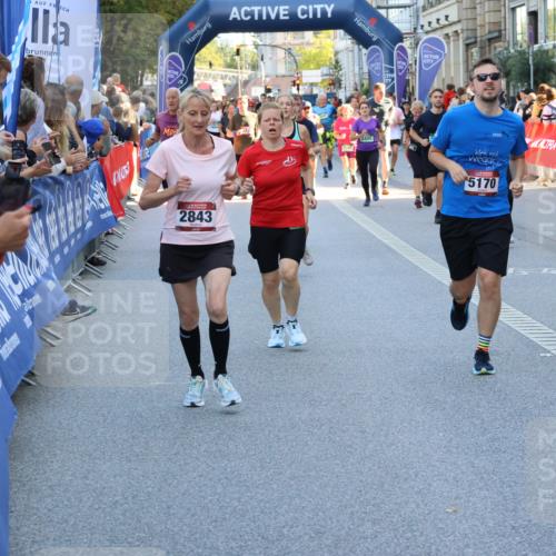 07.09.2025 - BARMER Alsterlauf Strokosch-Dieckow http://msf.ph/oto/8719718 07.09.2025 10:01:51 Ziel 2217, 2274, 2346, 2347, 2522, 2589, 2667, 2675, 2693, 2766, 2774, 2811, 2885, 2902, 2952, 3226, 3235, 3282, 3375, 3431, 3498, 3524, 3659, 3747, 3762, 3826, 3865, 3937, 4027, 4170, 4232, 4266, 4454, 4557, 4823, 4861, 5093, 5181, 5312, 5512, 5540, 5556, 5774, 5857, 5891, 6058, 6091, 6147, 6155, 8010, 8215, 8261, 8294, 8429, 8441 meine-sportfotos.de