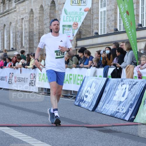 07.09.2025 - BARMER Alsterlauf Strokosch-Dieckow http://msf.ph/oto/8719720 07.09.2025 09:40:38 Ziel 2680, 3467, 5142, 5785, 5980, 6212 meine-sportfotos.de