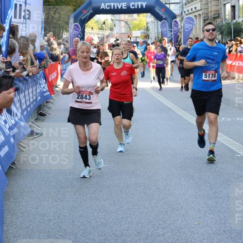 07.09.2025 - BARMER Alsterlauf Strokosch-Dieckow http://msf.ph/oto/8719721 07.09.2025 10:01:51 Ziel 2217, 2274, 2346, 2347, 2522, 2589, 2667, 2675, 2693, 2766, 2774, 2811, 2885, 2902, 2952, 3226, 3235, 3282, 3375, 3431, 3498, 3524, 3659, 3747, 3762, 3826, 3865, 3937, 4027, 4170, 4232, 4266, 4454, 4557, 4823, 4861, 5093, 5181, 5312, 5512, 5540, 5556, 5774, 5857, 5891, 6058, 6091, 6147, 6155, 8010, 8215, 8261, 8294, 8429, 8441 meine-sportfotos.de