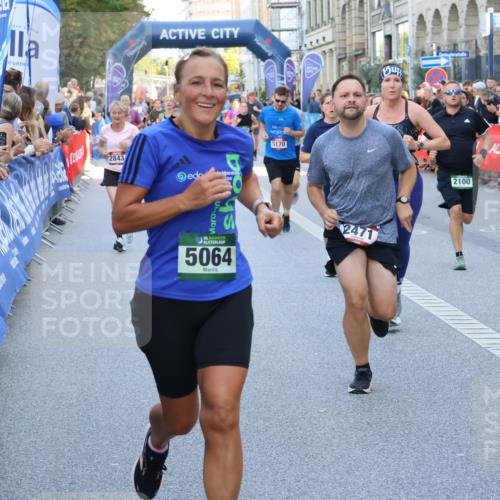 07.09.2025 - BARMER Alsterlauf Strokosch-Dieckow http://msf.ph/oto/8719724 07.09.2025 10:01:48 Ziel 2217, 2274, 2346, 2347, 2522, 2667, 2675, 2766, 2774, 2811, 2885, 3226, 3282, 3375, 3431, 3498, 3524, 3659, 3762, 3826, 3865, 3937, 4027, 4170, 4232, 4399, 4557, 4707, 4708, 4823, 4861, 5093, 5181, 5312, 5512, 5611, 5774, 5857, 5891, 6058, 6091, 8010, 8035, 8215, 8261, 8294, 8441 meine-sportfotos.de