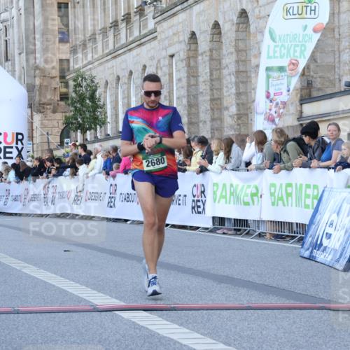 07.09.2025 - BARMER Alsterlauf Strokosch-Dieckow http://msf.ph/oto/8719725 07.09.2025 09:40:40 Ziel 2680, 2914, 3467, 5142, 5785, 6212, 8173, 8337 meine-sportfotos.de