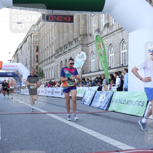 07.09.2025 - BARMER Alsterlauf Strokosch-Dieckow http://msf.ph/oto/8719727 07.09.2025 09:40:41 Ziel 2680, 2914, 3467, 5142, 5785, 6212, 8173, 8337 meine-sportfotos.de