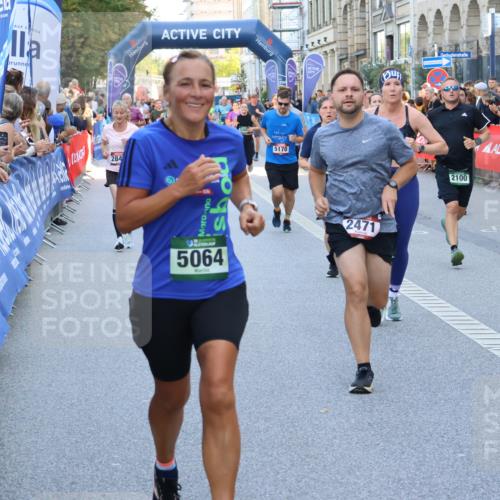 07.09.2025 - BARMER Alsterlauf Strokosch-Dieckow http://msf.ph/oto/8719728 07.09.2025 10:01:48 Ziel 2217, 2274, 2346, 2347, 2522, 2667, 2675, 2766, 2774, 2811, 2885, 3226, 3282, 3375, 3431, 3498, 3524, 3659, 3762, 3826, 3865, 3937, 4027, 4170, 4232, 4399, 4557, 4707, 4708, 4823, 4861, 5093, 5181, 5312, 5512, 5611, 5774, 5857, 5891, 6058, 6091, 8010, 8035, 8215, 8261, 8294, 8441 meine-sportfotos.de