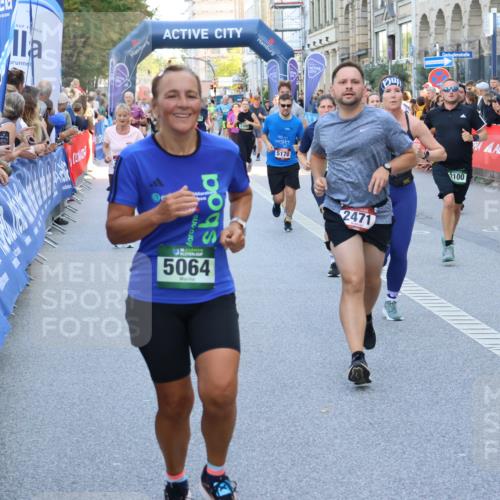 07.09.2025 - BARMER Alsterlauf Strokosch-Dieckow http://msf.ph/oto/8719731 07.09.2025 10:01:48 Ziel 2217, 2274, 2346, 2347, 2522, 2667, 2675, 2766, 2774, 2811, 2885, 3226, 3282, 3375, 3431, 3498, 3524, 3659, 3762, 3826, 3865, 3937, 4027, 4170, 4232, 4399, 4557, 4707, 4708, 4823, 4861, 5093, 5181, 5312, 5512, 5611, 5774, 5857, 5891, 6058, 6091, 8010, 8035, 8215, 8261, 8294, 8441 meine-sportfotos.de