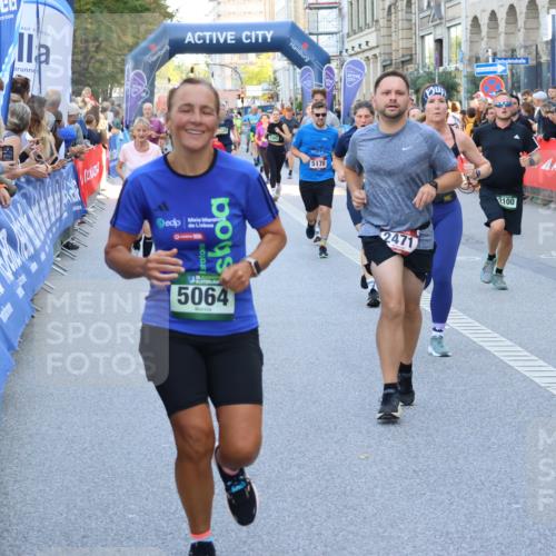 07.09.2025 - BARMER Alsterlauf Strokosch-Dieckow http://msf.ph/oto/8719734 07.09.2025 10:01:48 Ziel 2217, 2274, 2346, 2347, 2522, 2667, 2675, 2766, 2774, 2811, 2885, 3226, 3282, 3375, 3431, 3498, 3524, 3659, 3762, 3826, 3865, 3937, 4027, 4170, 4232, 4399, 4557, 4707, 4708, 4823, 4861, 5093, 5181, 5312, 5512, 5611, 5774, 5857, 5891, 6058, 6091, 8010, 8035, 8215, 8261, 8294, 8441 meine-sportfotos.de
