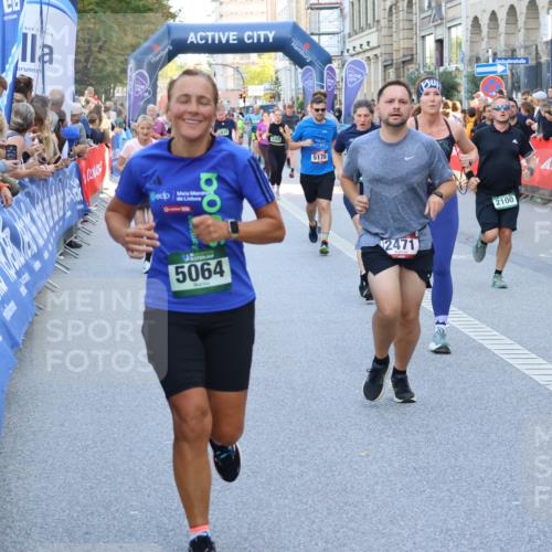 07.09.2025 - BARMER Alsterlauf Strokosch-Dieckow http://msf.ph/oto/8719738 07.09.2025 10:01:48 Ziel 2217, 2274, 2346, 2347, 2522, 2667, 2675, 2766, 2774, 2811, 2885, 3226, 3282, 3375, 3431, 3498, 3524, 3659, 3762, 3826, 3865, 3937, 4027, 4170, 4232, 4399, 4557, 4707, 4708, 4823, 4861, 5093, 5181, 5312, 5512, 5611, 5774, 5857, 5891, 6058, 6091, 8010, 8035, 8215, 8261, 8294, 8441 meine-sportfotos.de