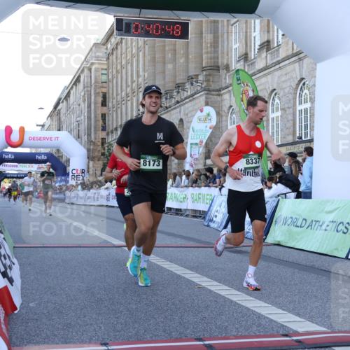 07.09.2025 - BARMER Alsterlauf Strokosch-Dieckow http://msf.ph/oto/8719739 07.09.2025 09:40:46 Ziel 2358, 2680, 2914, 5142, 5243, 6040, 8173, 8337 meine-sportfotos.de