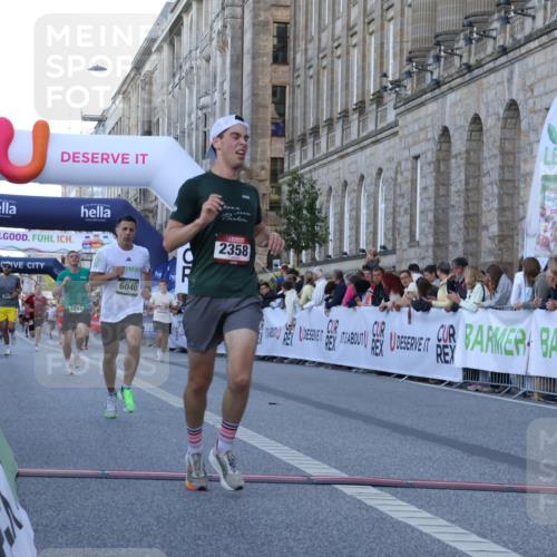 07.09.2025 - BARMER Alsterlauf Strokosch-Dieckow http://msf.ph/oto/8719745 07.09.2025 09:40:49 Ziel 2358, 2914, 3979, 5243, 6040, 8173, 8337 meine-sportfotos.de