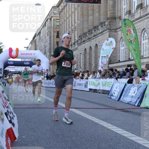 07.09.2025 - BARMER Alsterlauf Strokosch-Dieckow http://msf.ph/oto/8719746 07.09.2025 09:40:50 Ziel 2358, 2914, 3673, 3979, 5243, 6040, 8173, 8337 meine-sportfotos.de