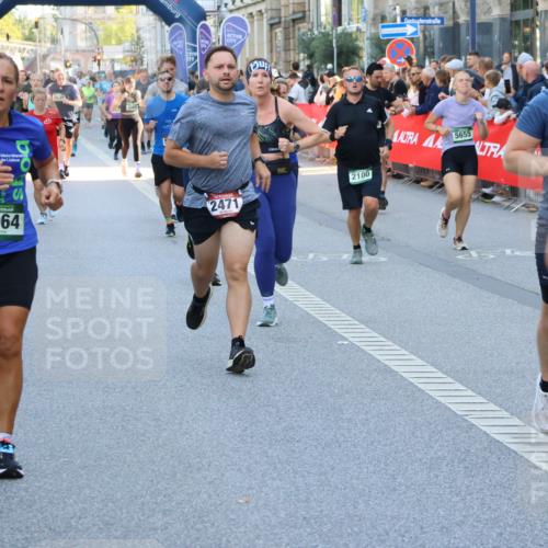 07.09.2025 - BARMER Alsterlauf Strokosch-Dieckow http://msf.ph/oto/8719747 07.09.2025 10:01:47 Ziel 2217, 2346, 2347, 2522, 2667, 2675, 2766, 2774, 2811, 2885, 3282, 3375, 3431, 3498, 3524, 3659, 3762, 3826, 3865, 4027, 4170, 4232, 4399, 4557, 4707, 4708, 4823, 5056, 5093, 5181, 5312, 5512, 5611, 5774, 5852, 5857, 5891, 6058, 6091, 6192, 8010, 8035, 8215, 8261, 8294, 8441 meine-sportfotos.de