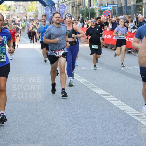 07.09.2025 - BARMER Alsterlauf Strokosch-Dieckow http://msf.ph/oto/8719750 07.09.2025 10:01:47 Ziel 2217, 2346, 2347, 2522, 2667, 2675, 2766, 2774, 2811, 2885, 3282, 3375, 3431, 3498, 3524, 3659, 3762, 3826, 3865, 4027, 4170, 4232, 4399, 4557, 4707, 4708, 4823, 5056, 5093, 5181, 5312, 5512, 5611, 5774, 5852, 5857, 5891, 6058, 6091, 6192, 8010, 8035, 8215, 8261, 8294, 8441 meine-sportfotos.de