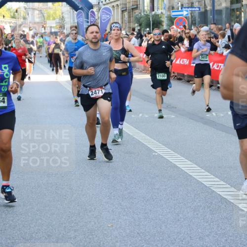 07.09.2025 - BARMER Alsterlauf Strokosch-Dieckow http://msf.ph/oto/8719753 07.09.2025 10:01:47 Ziel 2217, 2346, 2347, 2522, 2667, 2675, 2766, 2774, 2811, 2885, 3282, 3375, 3431, 3498, 3524, 3659, 3762, 3826, 3865, 4027, 4170, 4232, 4399, 4557, 4707, 4708, 4823, 5056, 5093, 5181, 5312, 5512, 5611, 5774, 5852, 5857, 5891, 6058, 6091, 6192, 8010, 8035, 8215, 8261, 8294, 8441 meine-sportfotos.de