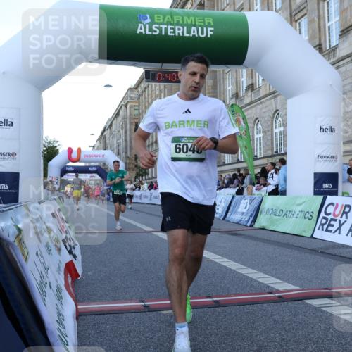 07.09.2025 - BARMER Alsterlauf Strokosch-Dieckow http://msf.ph/oto/8719754 07.09.2025 09:40:52 Ziel 2017, 2358, 3673, 3979, 4005, 5143, 5243, 5525, 6040 meine-sportfotos.de