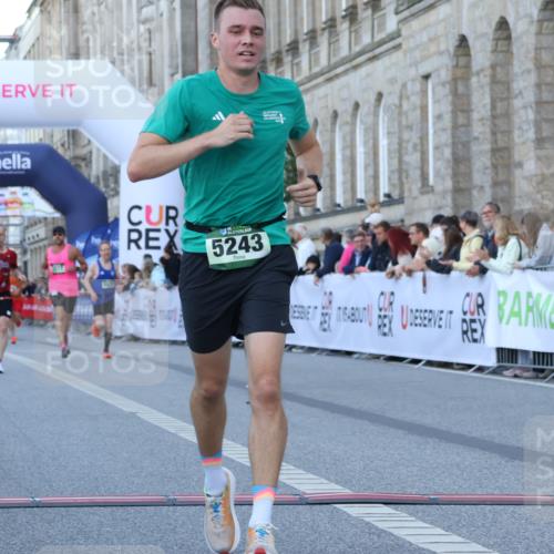 07.09.2025 - BARMER Alsterlauf Strokosch-Dieckow http://msf.ph/oto/8719755 07.09.2025 09:40:53 Ziel 2017, 2358, 3673, 3979, 4005, 5143, 5243, 5525, 6040 meine-sportfotos.de