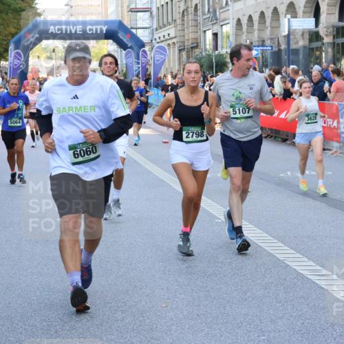 07.09.2025 - BARMER Alsterlauf Strokosch-Dieckow http://msf.ph/oto/8719757 07.09.2025 10:01:44 Ziel 2347, 2522, 2667, 2675, 2766, 2774, 2811, 3270, 3282, 3431, 3498, 3524, 3659, 3762, 3826, 4027, 4170, 4232, 4361, 4399, 4557, 4707, 4708, 4837, 5056, 5093, 5181, 5279, 5312, 5611, 5774, 5852, 5857, 5891, 6058, 6091, 6182, 6192, 6220, 8010, 8035, 8215, 8261, 8441 meine-sportfotos.de